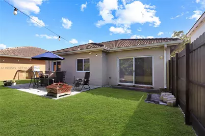 8931 SW 208th Ter, Cutler Bay, FL 33189 - Photo 26