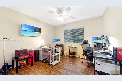 8931 SW 208th Ter, Cutler Bay, FL 33189 - Photo 20