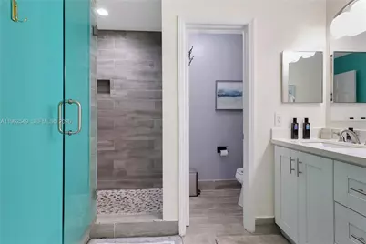 8931 SW 208th Ter, Cutler Bay, FL 33189 - Photo 16