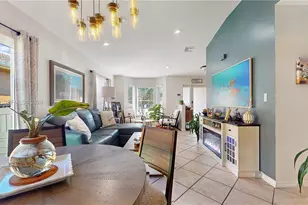 8931 SW 208th Terrace, Cutler Bay, FL 33189 - Photo 12