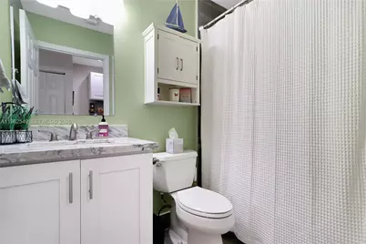 8931 SW 208th Ter, Cutler Bay, FL 33189 - Photo 22