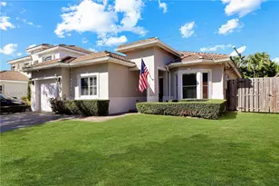 8931 SW 208th Terrace, Cutler Bay, FL 33189 - Photo 28