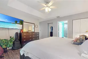 8931 SW 208th Terrace, Cutler Bay, FL 33189 - Photo 14