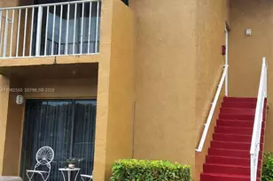 15630 SW 80th St, Miami, FL 33193 - Photo 1