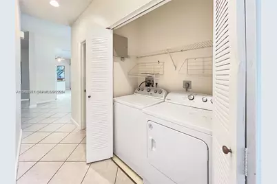 [Address not provided], Weston, FL 33326 - Photo 12