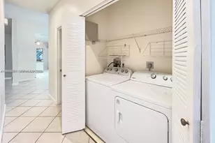 [Address not provided], Weston, FL 33326 - Photo 12