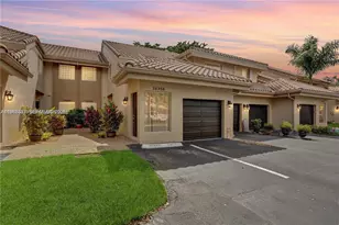 [Address not provided], Weston, FL 33326 - Photo 2