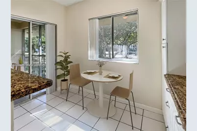 [Address not provided], Weston, FL 33326 - Photo 6