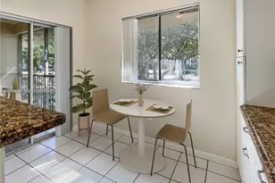 [Address not provided], Weston, FL 33326 - Photo 6