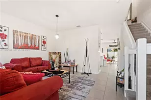 11438 W 34th Ct, Hialeah, FL 33018 - Photo 2