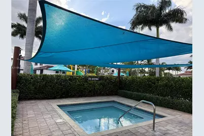 11438 W 34th Ct, Hialeah, FL 33018 - Photo 34