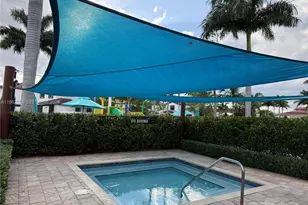 11438 W 34th Ct, Hialeah, FL 33018 - Photo 34