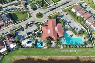 11438 W 34th Ct, Hialeah, FL 33018 - Photo 40