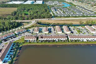 11438 W 34th Ct, Hialeah, FL 33018 - Photo 48