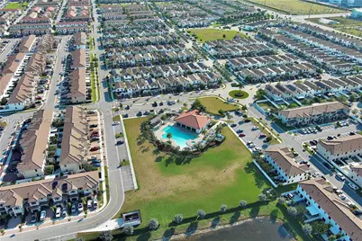 11438 W 34th Ct, Hialeah, FL 33018 - Photo 44