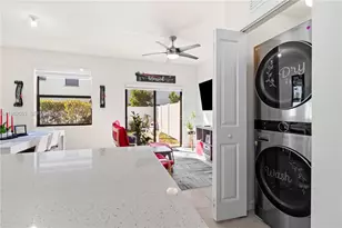 11438 W 34th Ct, Hialeah, FL 33018 - Photo 10