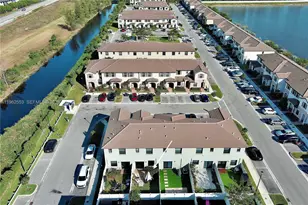 11438 W 34th Ct, Hialeah, FL 33018 - Photo 24