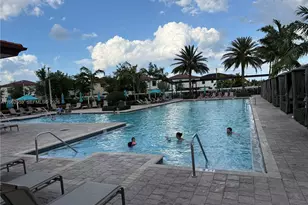 11438 W 34th Ct, Hialeah, FL 33018 - Photo 40