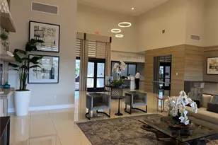 11438 W 34th Ct, Hialeah, FL 33018 - Photo 28