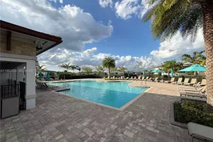 11438 W 34th Ct, Hialeah, FL 33018 - Photo 36