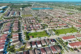 11438 W 34th Ct, Hialeah, FL 33018 - Photo 36