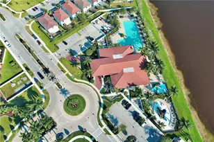 11438 W 34th Ct, Hialeah, FL 33018 - Photo 38