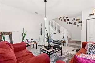 11438 W 34th Ct, Hialeah, FL 33018 - Photo 2