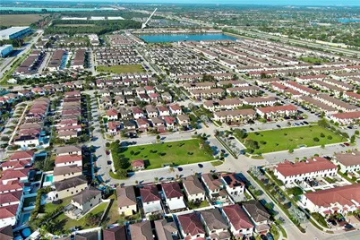 11438 W 34th Ct, Hialeah, FL 33018 - Photo 22