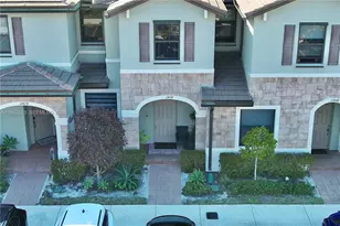 11438 W 34th Ct, Hialeah, FL 33018 - Photo 1