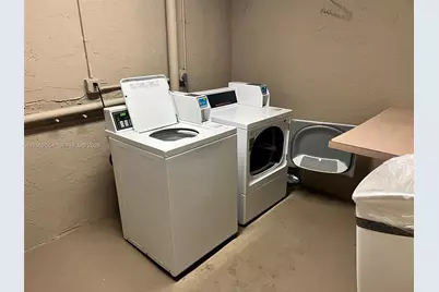 8103 Camino Real #C413, Miami, FL 33143 - Photo 6