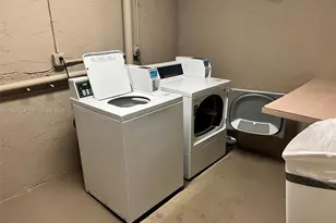 8103 Camino Real, Miami, FL 33143 - Photo 6