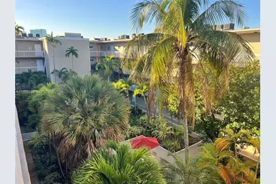 8103 Camino Real #C413, Miami, FL 33143 - Photo 10