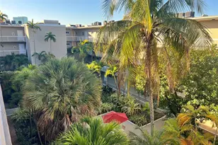 8103 Camino Real, Miami, FL 33143 - Photo 10