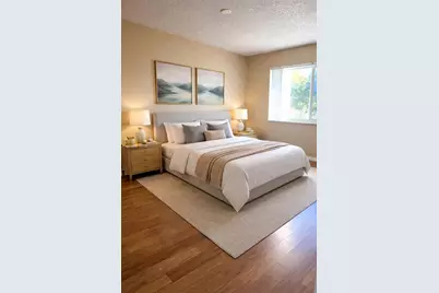 8103 Camino Real #C413, Miami, FL 33143 - Photo 24