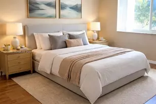 8103 Camino Real, Miami, FL 33143 - Photo 24