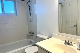 8103 Camino Real, Miami, FL 33143 - Photo 22