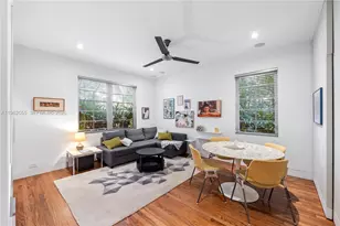 732 Euclid Ave, Miami Beach, FL 33139 - Photo 2