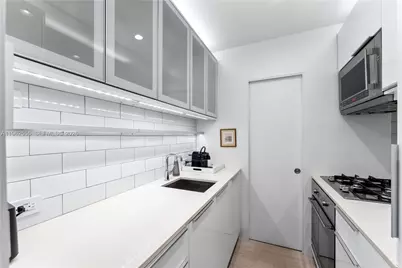 732 Euclid Ave #3, Miami Beach, FL 33139 - Photo 4