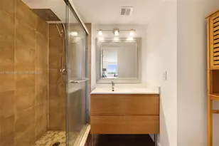 2801 NE 183rd St, Aventura, FL 33160 - Photo 10