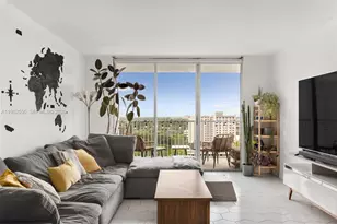 2801 NE 183rd St, Aventura, FL 33160 - Photo 1