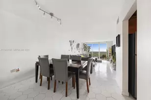 2801 NE 183rd St, Aventura, FL 33160 - Photo 6