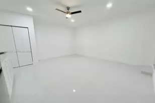 1063 SW 142nd Ave, Miami, FL 33184 - Photo 1