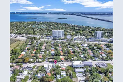 4730 NE 2nd Ave, Miami, FL 33137 - Photo 2