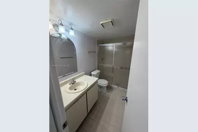 8936 NW 21st St #7, Pembroke Pines, FL 33024 - Photo 8
