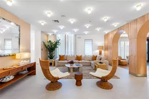 208 N Federal Hwy, Pompano Beach, FL 33062 - Photo 24