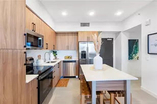 208 N Federal Hwy, Pompano Beach, FL 33062 - Photo 4