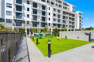 208 N Federal Hwy, Pompano Beach, FL 33062 - Photo 14