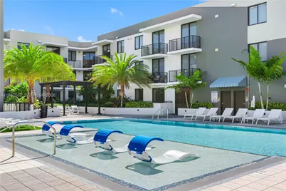 208 N Federal Hwy #PH 828, Pompano Beach, FL 33062 - Photo 20