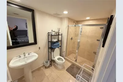 1830 S Ocean Dr #2210, Hallandale Beach, FL 33009 - Photo 14