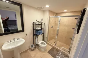 1830 S Ocean Dr, Hallandale Beach, FL 33009 - Photo 14